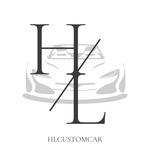 Hlcustomcar